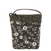 Maruca Busy Bee Handbag in Flora Grey