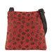 Maruca Spree Handbag in Ladybug Ruby