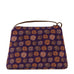 Maruca Sparrow Handbag in Starburst Purple