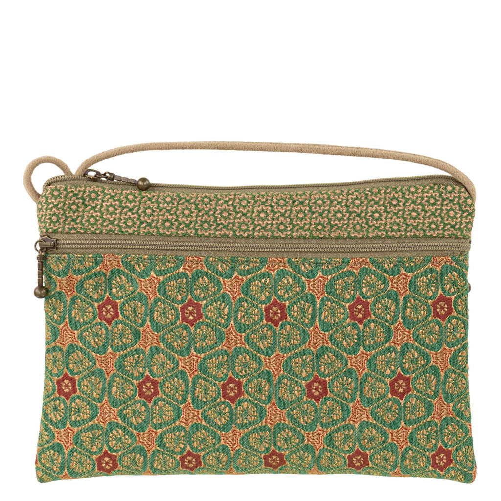 Maruca SlinGo in Spindle Meadow