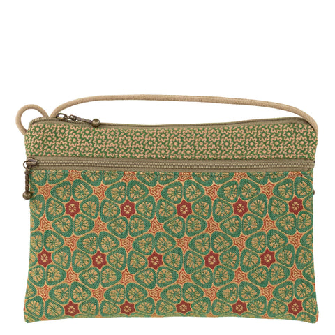 Maruca SlinGo in Spindle Meadow