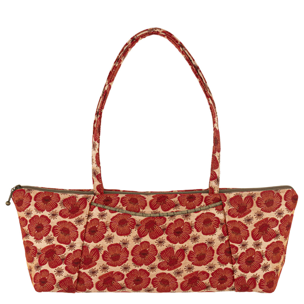 Maruca Millie Lu in Poppy Love