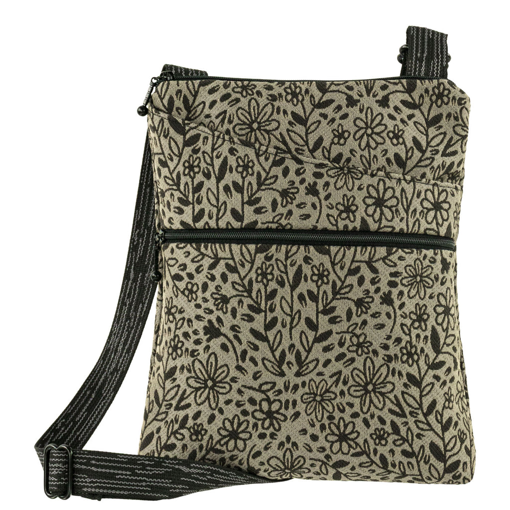 Maruca Pocket Bag in Midsummer Shadow