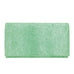 Gio Leather Wallet in Sea Glass