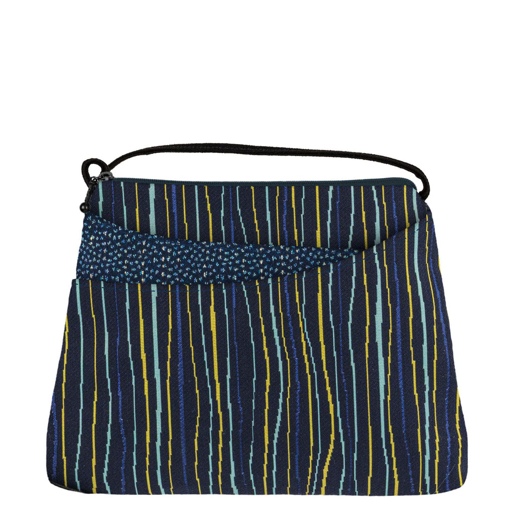 Maruca Sparrow Handbag in Birch Navy