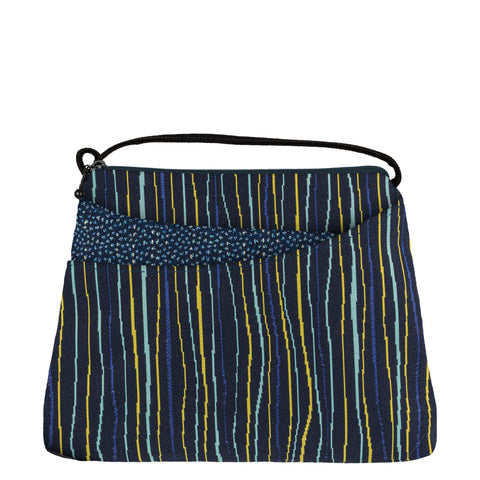 Maruca Sparrow Handbag in Birch Navy