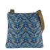 Maruca Spree Handbag in Sierra Blue