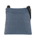 Maruca Spree Handbag in Lantana Denim