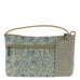 Maruca TomBoy Handbag in Filigree Teal