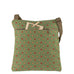 Maruca Cafe Sling Handbag in Spindle Meadow