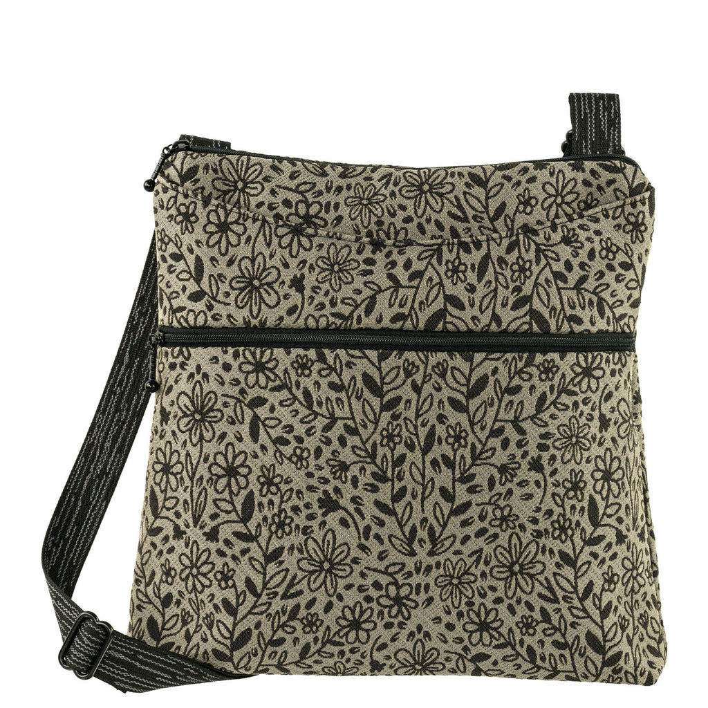 Maruca Spree Handbag in Midsummer Shadow