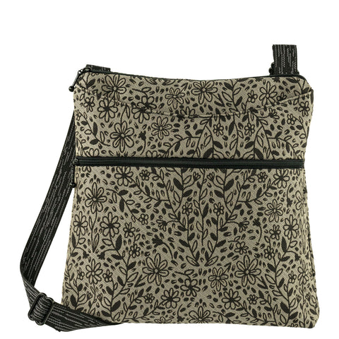 Maruca Spree Handbag in Midsummer Shadow