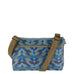 Maruca Joey Handbag in Sierra Blue