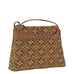 Maruca Sparrow Handbag in Mosaic Jewel