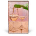 Sancerre Spiritile