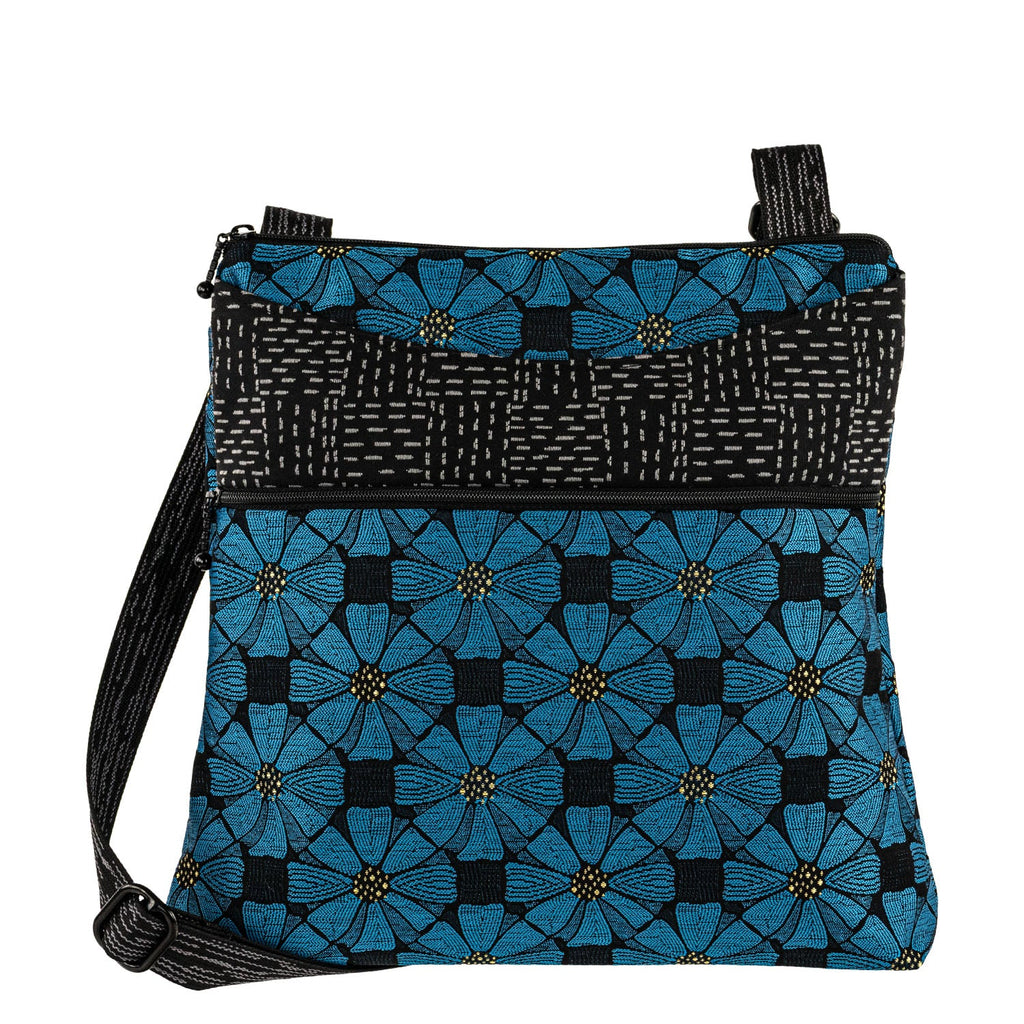 Maruca Spree Handbag in Cosmos Azure
