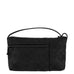 Maruca TomBoy Handbag in Cosmos Black