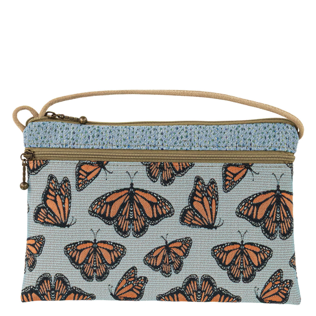 Maruca SlinGo in Monarch Sky