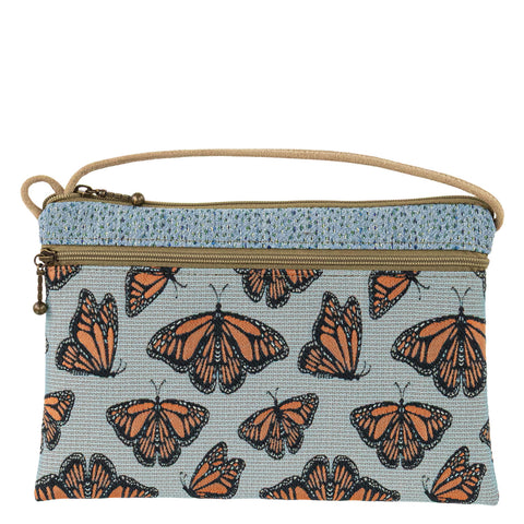 Maruca SlinGo in Monarch Sky