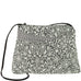 Maruca Sparrow Handbag in Midsummer Gray