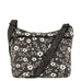 Maruca Cottage Bag in Flora Grey