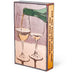 Sancerre Spiritile