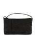 Maruca TomBoy Handbag in Cosmos Black