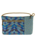 Maruca TomBoy Handbag in Sierra Blue