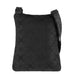 Maruca Pocket Bag in Cosmos Black