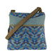 Maruca Spree Handbag in Sierra Blue