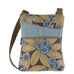 Maruca Pocket Bag in Summertime Orchid