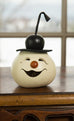 Walter Ornament Gourd