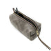 Leather High Line Two Pouch - Available in Multiple Colors