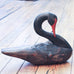 Black Swan by Chris Boone