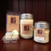 Brown Sugar and Fig Soy Candle