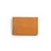 Leather Voyager Hand Sewn Wallet - Available in Multiple Colors