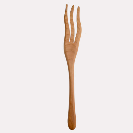 Spaghetti Fork