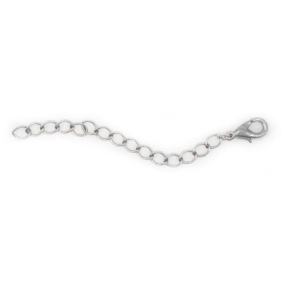 Necklace Extender by Firefly Jewelry
