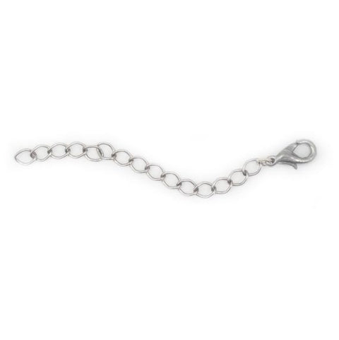 Necklace Extender by Firefly Jewelry