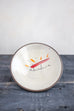 Abundance Pasta Bowl Hand Painted Ceramic