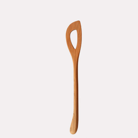 Air Spoon