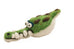 Alligator Woolie Ornament