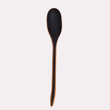 Slim Spoon 13'' Blackened
