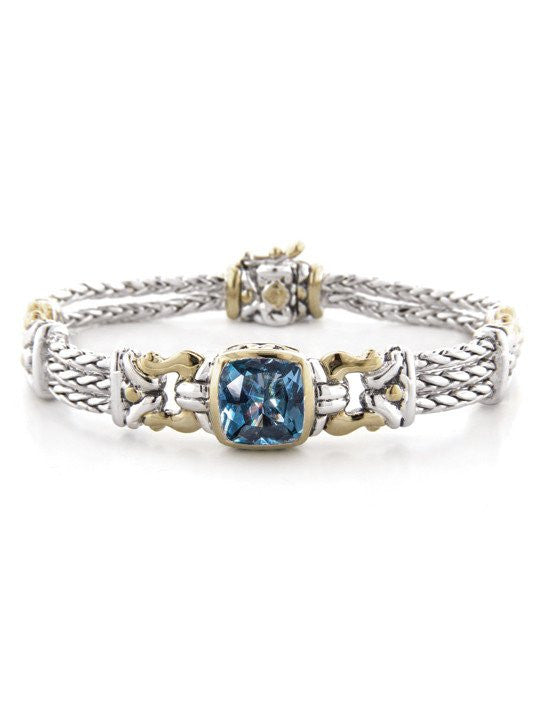 ブレスレット LANARCHIVE Woven O-Ring Bracelet Amazon.com: Cheriswelry 50pcs Braided Cord Bracelets Making