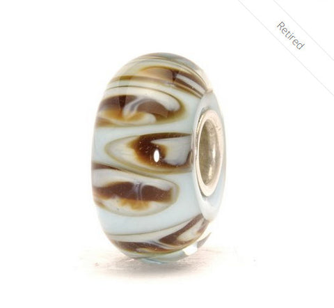 R-Aquarium Pastel by Trollbeads