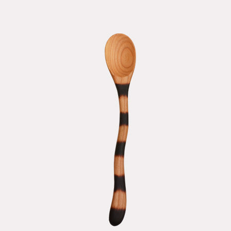 Cat Tail Little Wiggle Spoon