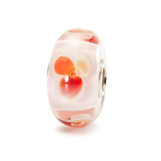 Pink Fantasy by Trollbeads