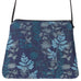 Maruca Sparrow Handbag in Woodland Blue