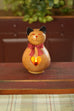 Dog and Cat Gourds - Available in Multiple Sizes
