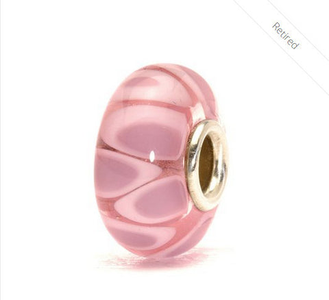 R-Pastel Shadow by Trollbeads